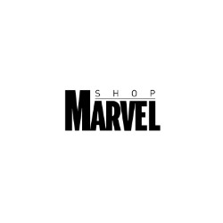 MARVEL shop