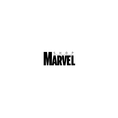 MARVEL shop