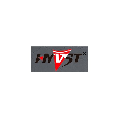 hyvst.ru - окрасочное оборудование для проведения покрасочных работ