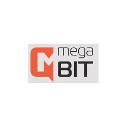 MEGABiT