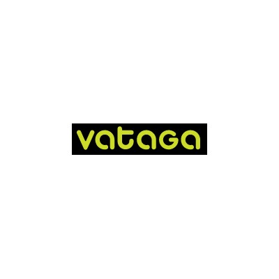 VATAGA - детская одежда