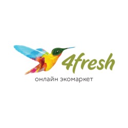 4fresh - Ваш надежный проводник в мир всего самого натурального и полезного