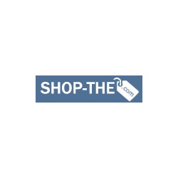 Интернет-магазин стильной одежды, обуви, мужских и женских сумок