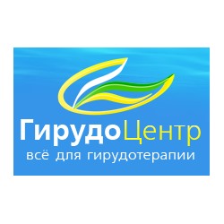 Продажа медицинских пиявок