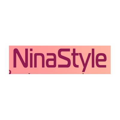 "NinaStyle" - трикотаж