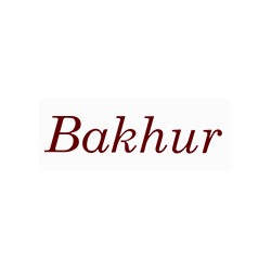 Одежда оптом от "Bakhur"