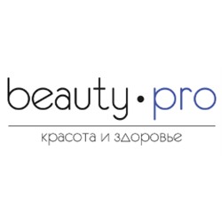 BeautyPro  - динамично развивающаяся компания в сфере оптовых поставок товаров для детей, профессиональной и дерматологической косметики.