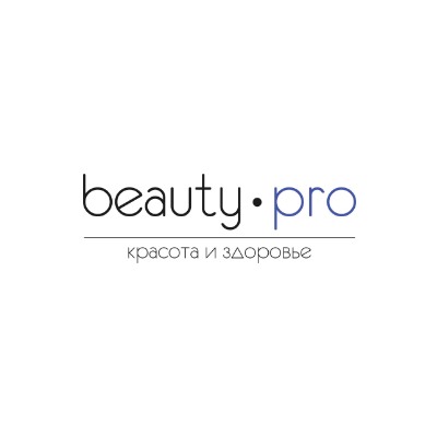 BeautyPro  - динамично развивающаяся компания в сфере оптовых поставок товаров для детей, профессиональной и дерматологической косметики.