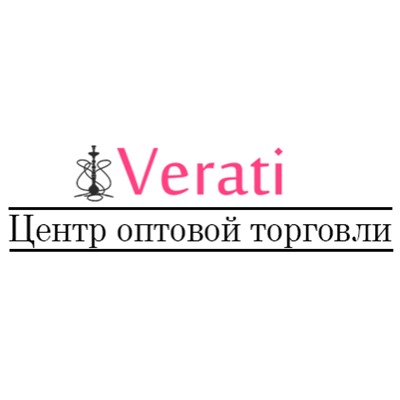 Verati - все для вейпа