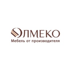 Олмеко