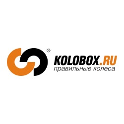 KOLOBOX