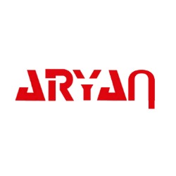 ARYAN - обувь