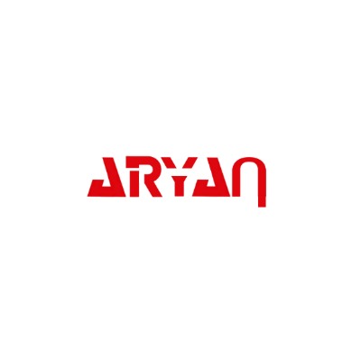 ARYAN - обувь