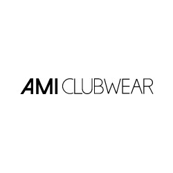 Amiclubwear - одежда и обувь