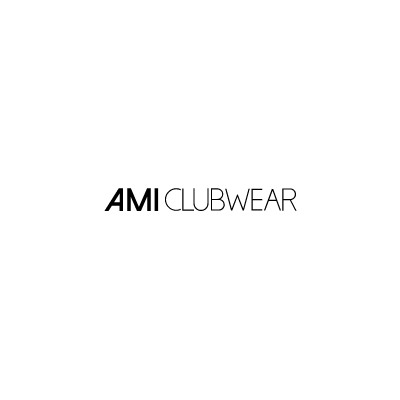 Amiclubwear - одежда и обувь