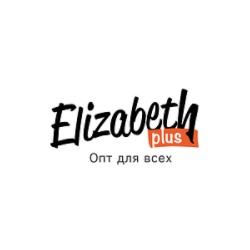 Elizabeth Plus - одежда