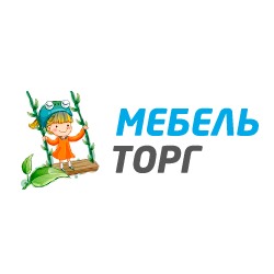 МебельТорг