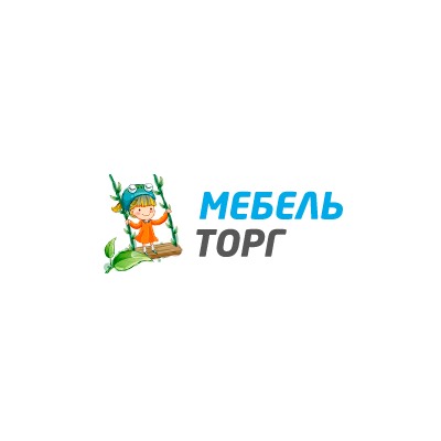 МебельТорг