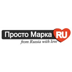 «ПростоМарка» - интернет-магазин футболок и молодежной одежды