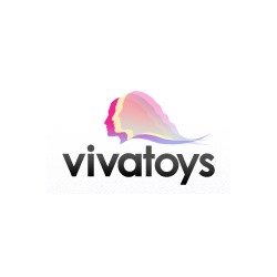 Vivatoys - товары для детей