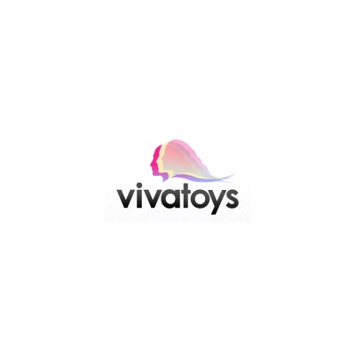 Vivatoys - товары для детей