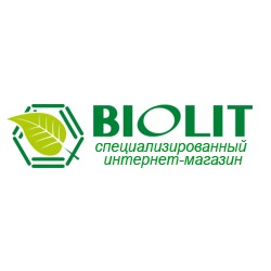 Biolit