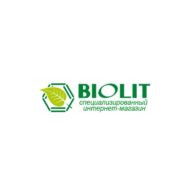 Biolit