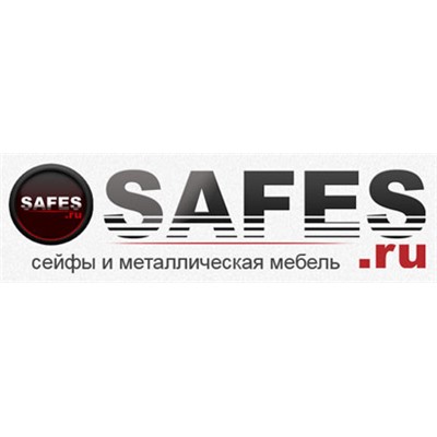 Safes