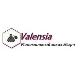 Valensia