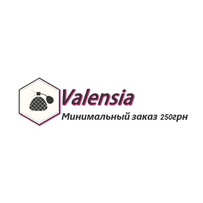 Valensia