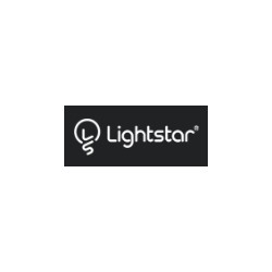 Lightstar