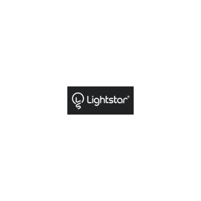 Lightstar