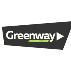 Greenway