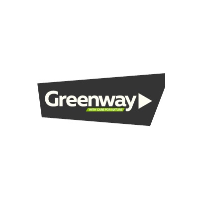 Greenway