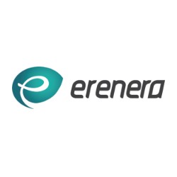 ERENERA