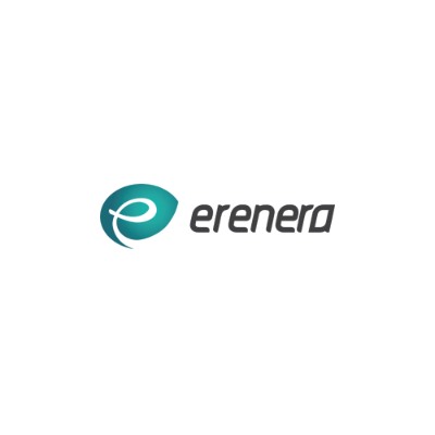 ERENERA