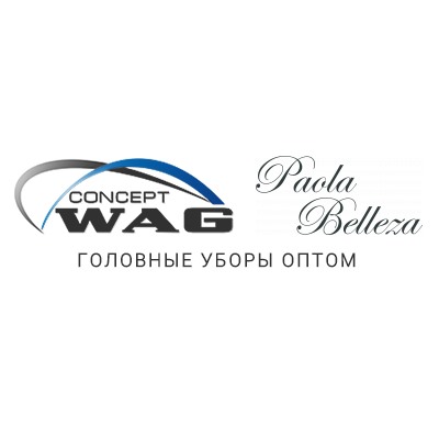 Wag-shapki - головные уборы