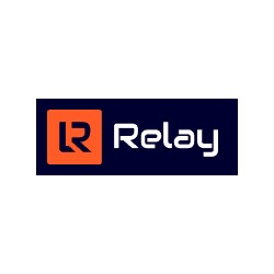 Relay-sport