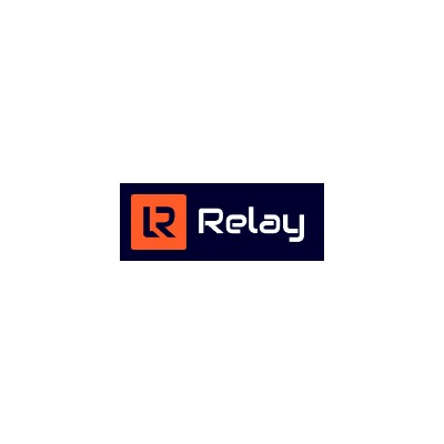 Relay-sport