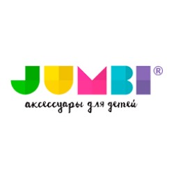 Jumbi - детская одежда