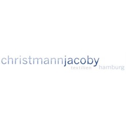 Christmann-jacoby - одежда