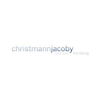 Christmann-jacoby - одежда