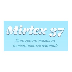 Миртекс - текстильная продукция