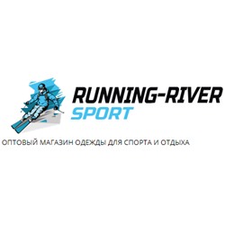 Running-riversport