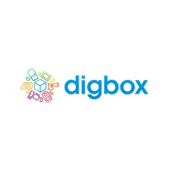 Digbox