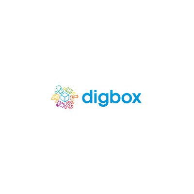 Digbox