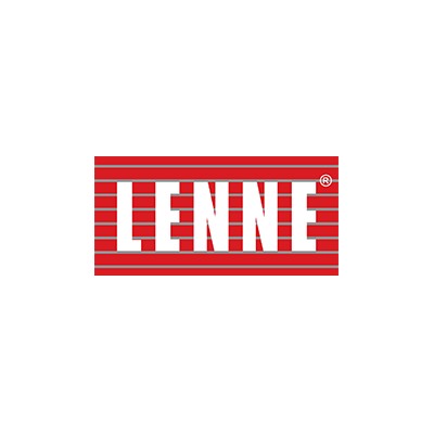 Lenne - одежда