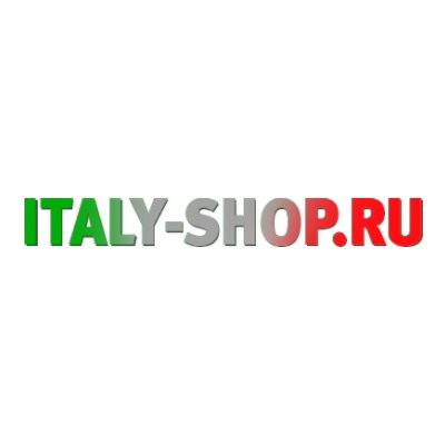 ITALY-SHOP - одежда