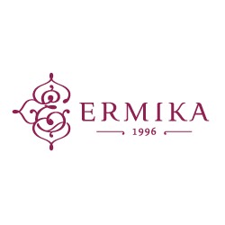 Ermika