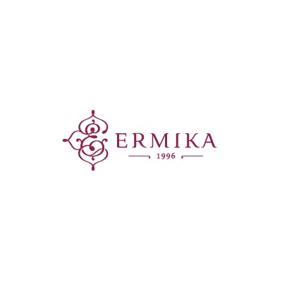 Ermika